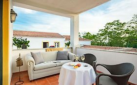 Adc - Albergaria Do Calvario - By Unlock Hotels